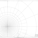Building Newmark s Influence Chart All This