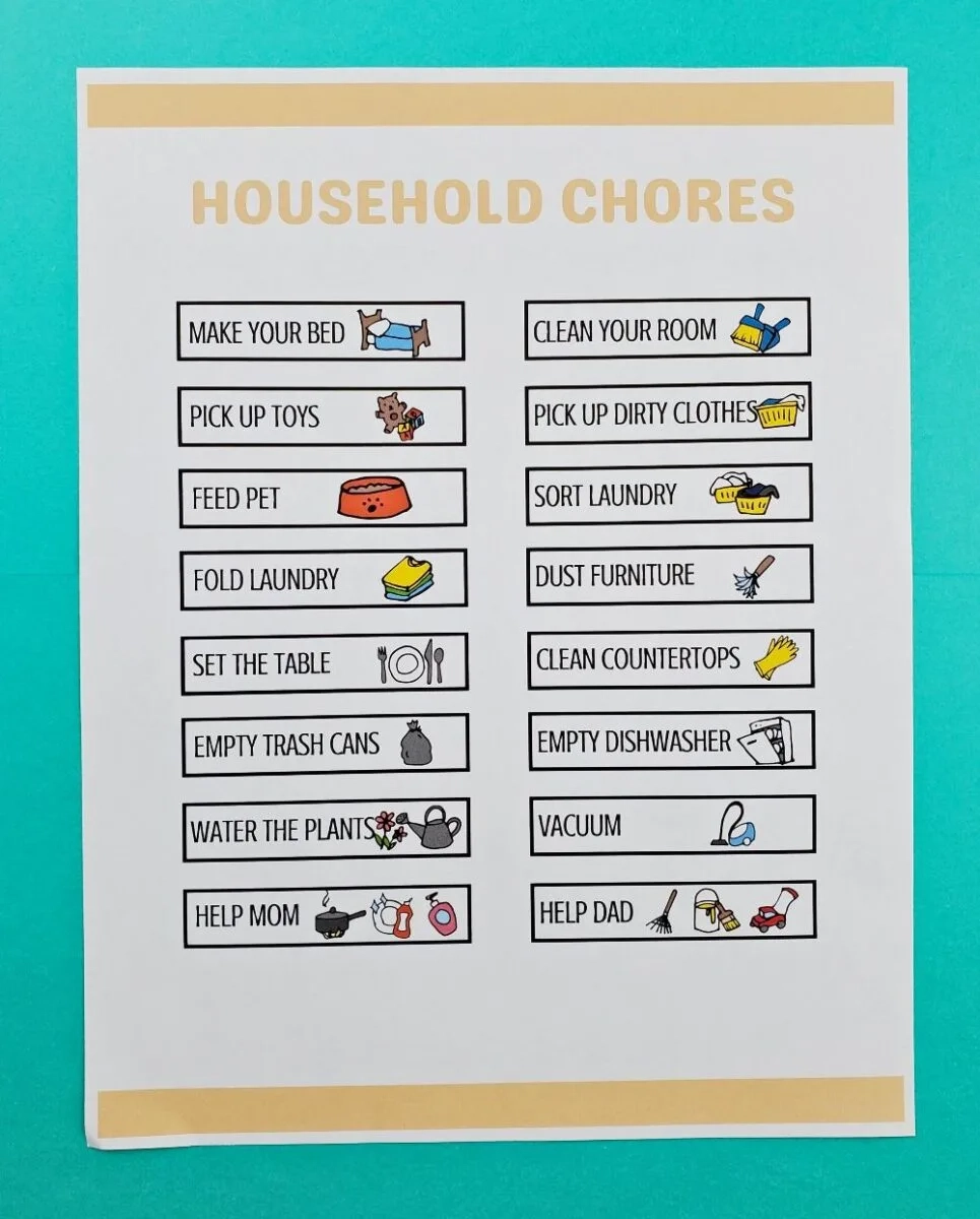 Printable Coupons Chart House