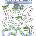 Mortgage Debt Payoff Chart Debt Free Charts