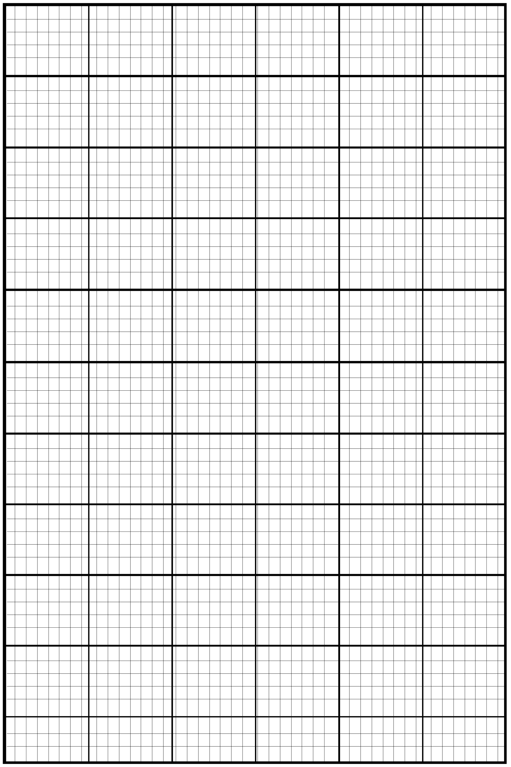 Knitting Charts Free Printable
