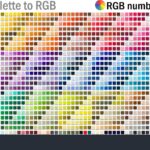 Rgb Color Swatches Over 6 327 Royalty Free Licensable Stock Illustrations Drawings Shutterstock